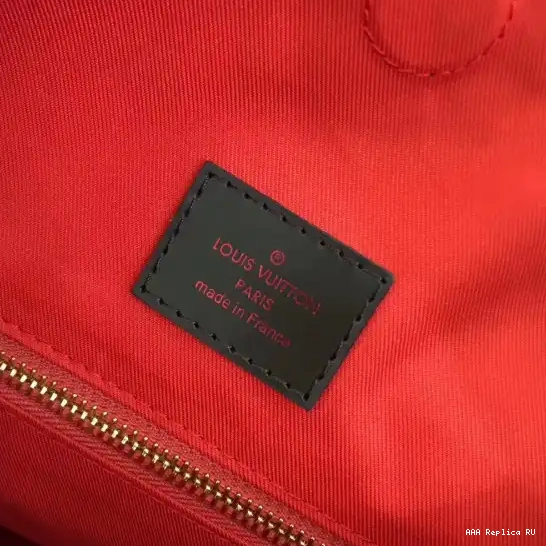 Aaa replica ru PM Louis Vuitton GRACEFUL 0706